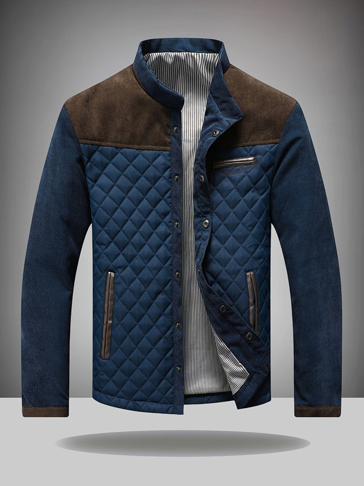 DONACCI Huntsman Jacket