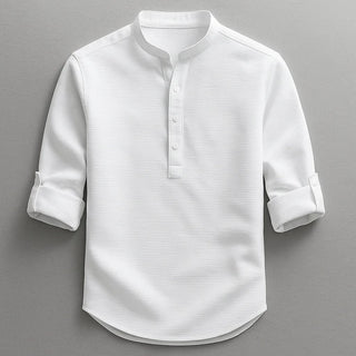 DONACCI Porto Henley