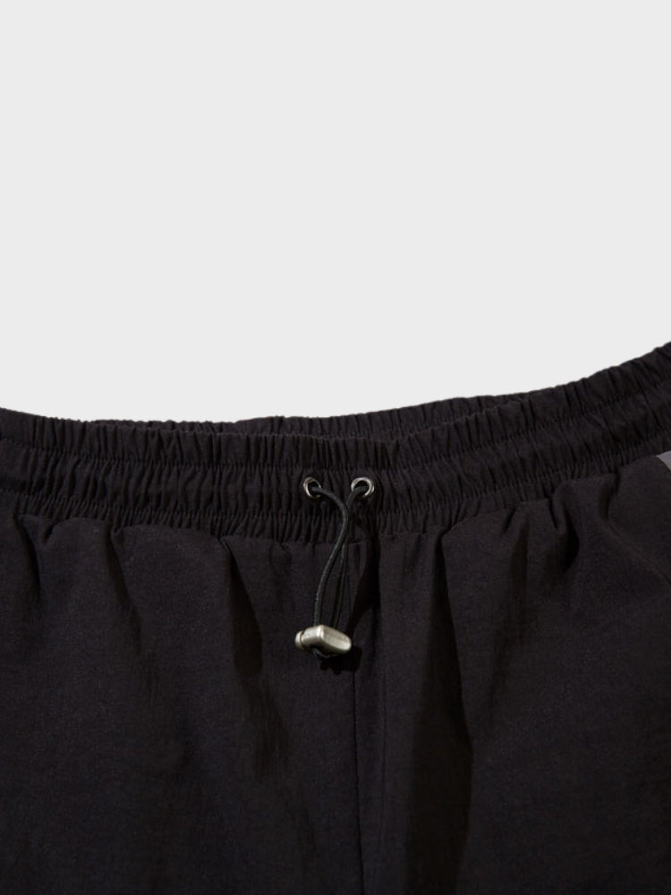 Ashcroft | Decarba Vintage Y2K-Style Sport Joggers