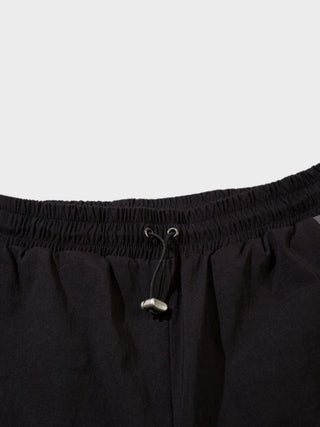 Ashcroft | Decarba Vintage Y2K-Style Sport Joggers
