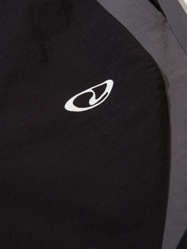 Ashcroft | Decarba Vintage Y2K-Style Sport Joggers