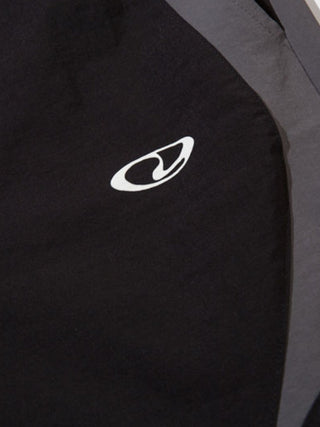 Ashcroft | Decarba Vintage Y2K-Style Sport Joggers