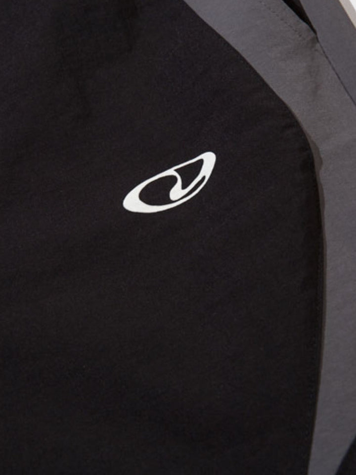 Ashcroft | Decarba Vintage Y2K-Style Sport Joggers