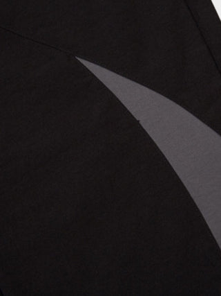 Ashcroft | Decarba Vintage Y2K-Style Sport Joggers