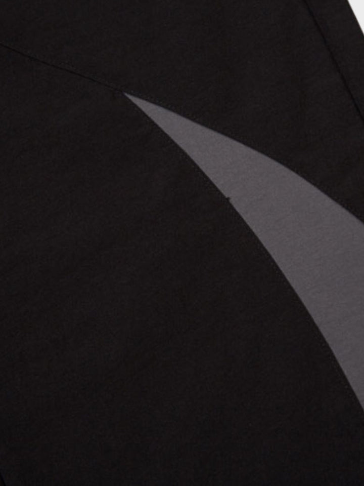 Ashcroft | Decarba Vintage Y2K-Style Sport Joggers