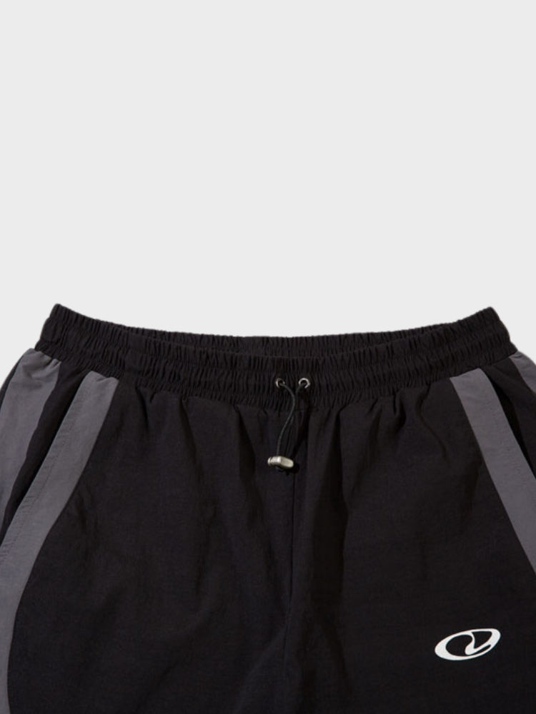 Ashcroft | Decarba Vintage Y2K-Style Sport Joggers
