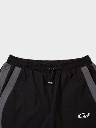 Ashcroft | Decarba Vintage Y2K-Style Sport Joggers