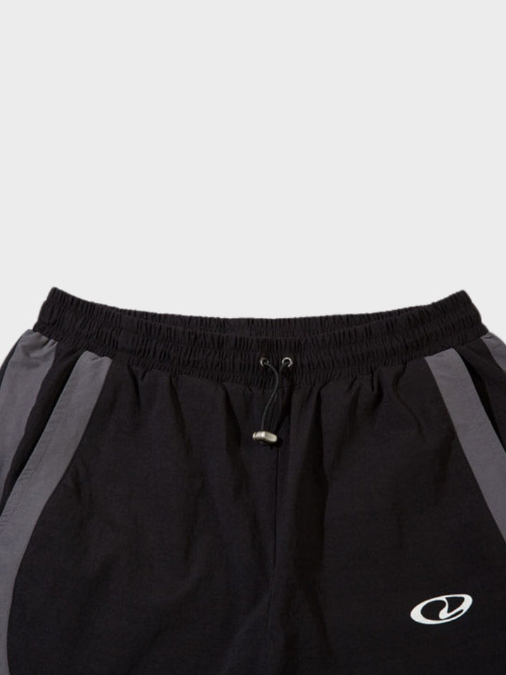 Ashcroft | Decarba Vintage Y2K-Style Sport Joggers