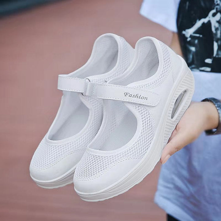 Cazel | Comfortable Non-Slip Shoes