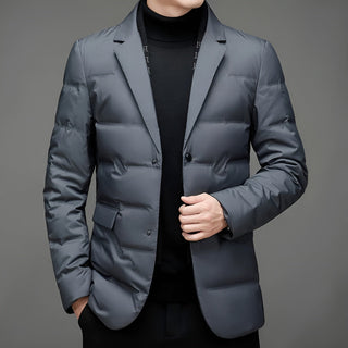 Ashcroft | Andres Exclusive Fashion Blazer