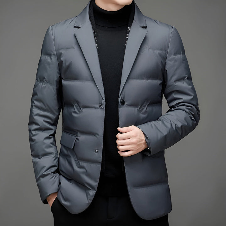 Ashcroft | Andres Exclusive Fashion Blazer