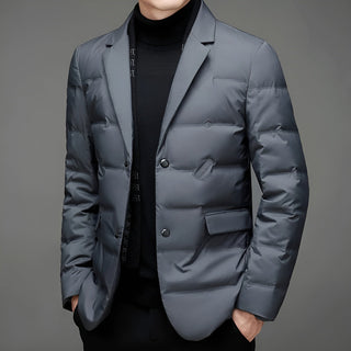 Ashcroft | Andres Exclusive Fashion Blazer