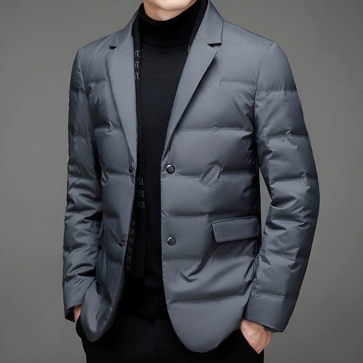 Ashcroft | Andres Exclusive Fashion Blazer