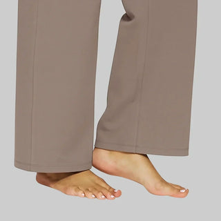Ashcroft | Klara Comfortable Stretch Trousers
