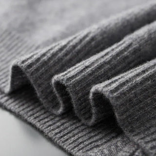 DONACCI Zip Jacket