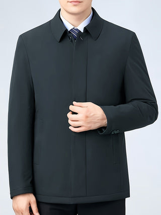 DONACCI Geneva Jacket