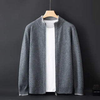 DONACCI Zip Jacket