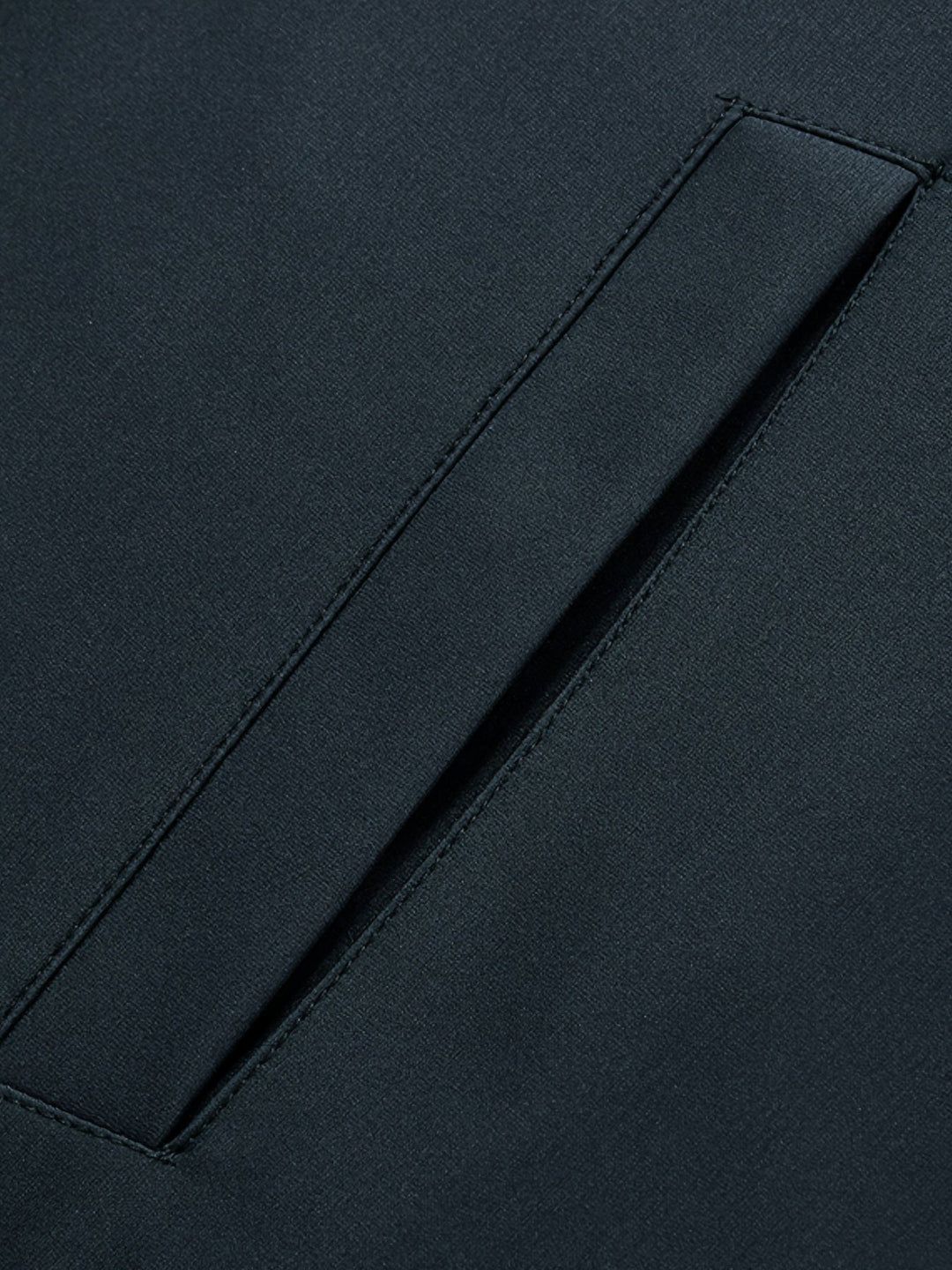 DONACCI Geneva Jacket