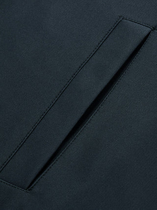 DONACCI Geneva Jacket