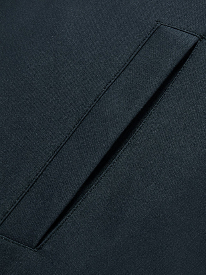 DONACCI Geneva Jacket