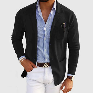 Ashcroft | Elegant Men's Blazer