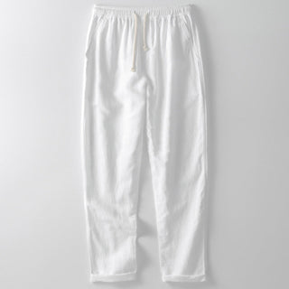 Ashcroft | Elliott Casual Men's Trousers