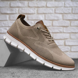 DONACCI Ultra Comfort Sneaker