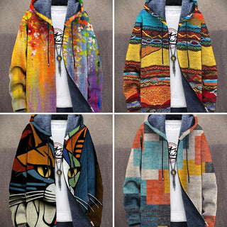 Cynthia – prints