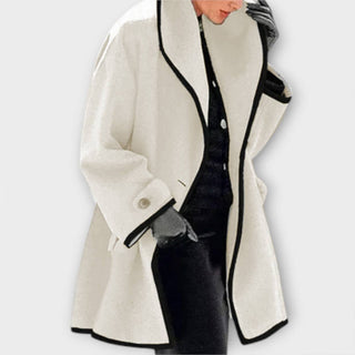 Ashcroft | Sherry Elegant Trench Coat