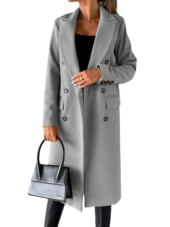 Ashcroft | Judith Elegant Coat