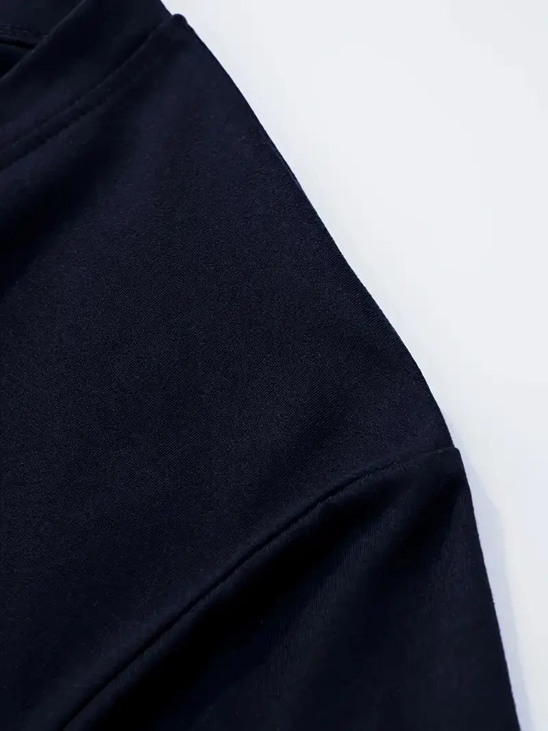 Cazel | Stylish Short-Sleeve T-Shirt