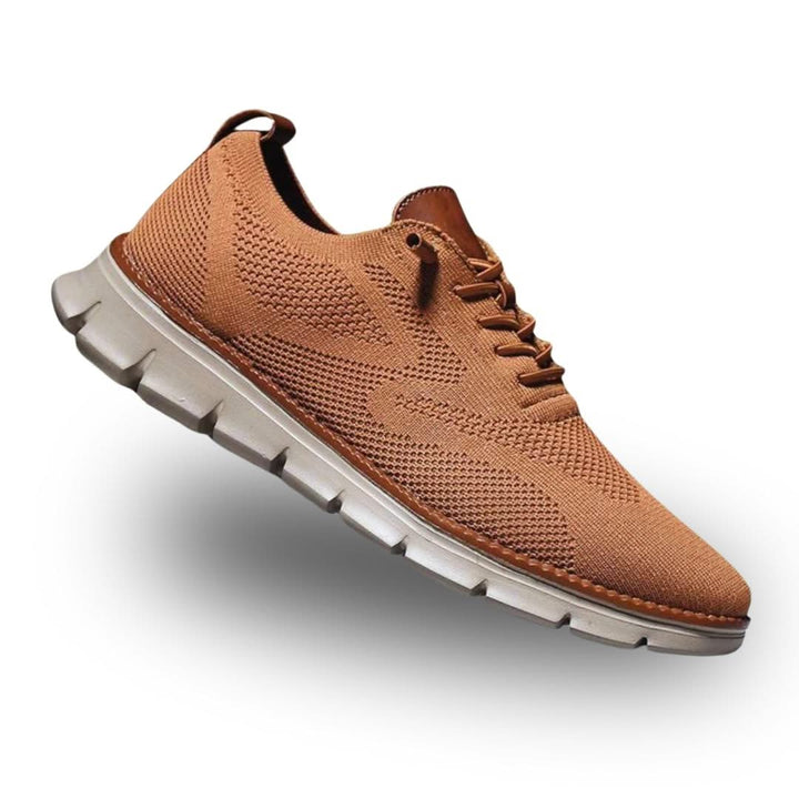 DONACCI Ultra Comfort Sneaker