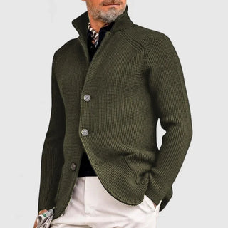 Ashcroft | Marius Elegant Jacket