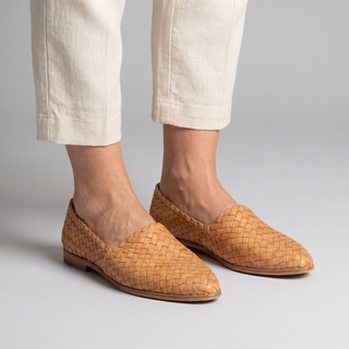 DANA CLASSIC ORTHOPAEDIC SHOES