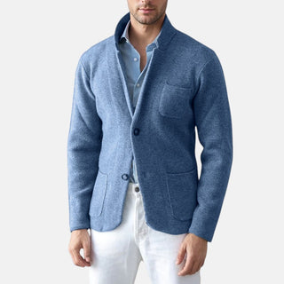Ashcroft | Classic Vintage-Style Blazer Jacket