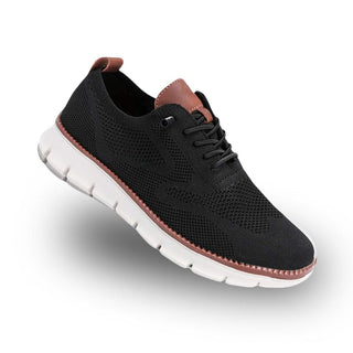 DONACCI Ultra Comfort Sneaker