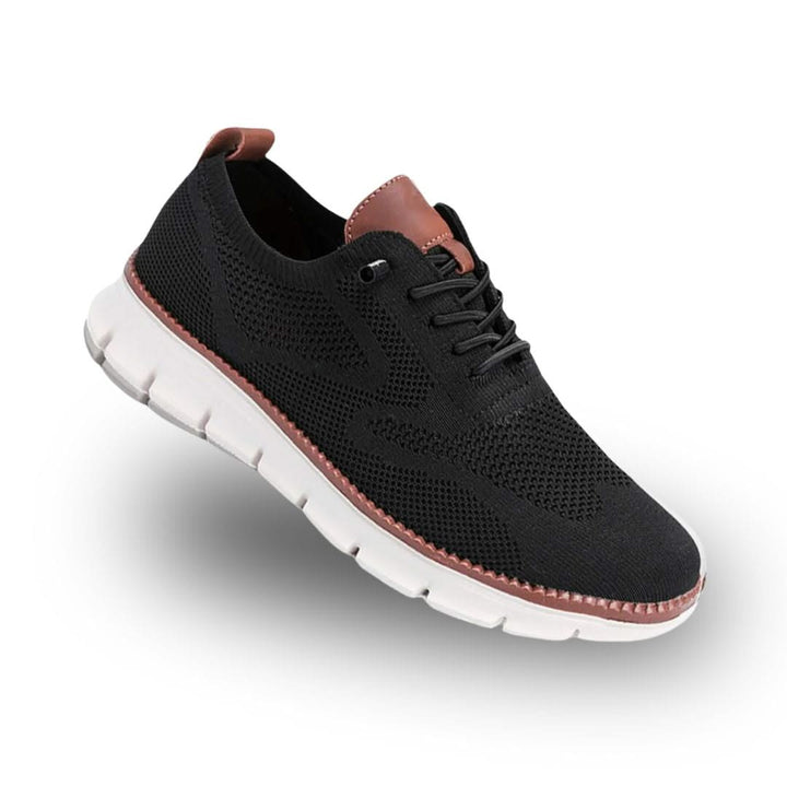 DONACCI Ultra Comfort Sneaker