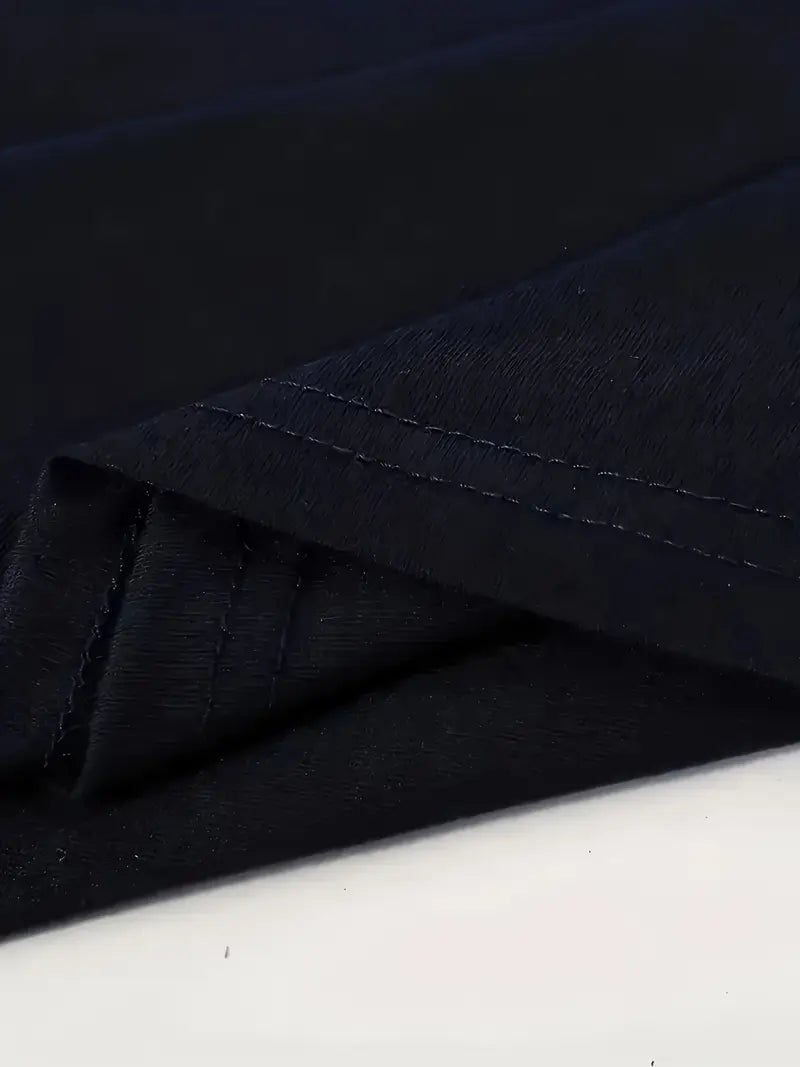 Cazel | Stylish Short-Sleeve T-Shirt