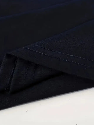Cazel | Stylish Short-Sleeve T-Shirt