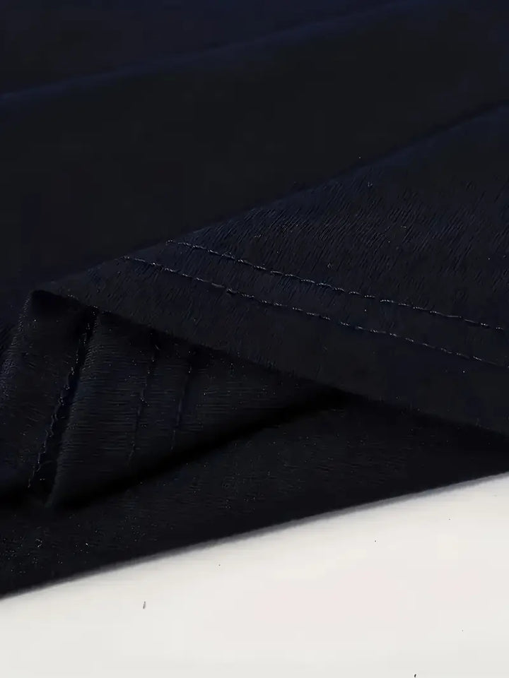 Cazel | Stylish Short-Sleeve T-Shirt
