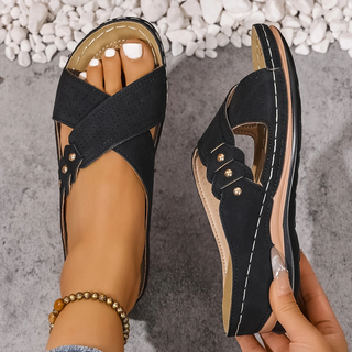 Daniela | Orthopaedic Sandals