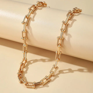 Ashcroft | Caleste Necklace