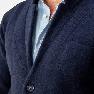Ashcroft | Classic Vintage-Style Blazer Jacket