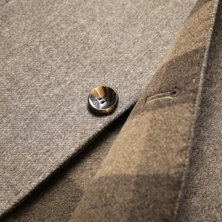 Ashcroft | Leonzio Waterproof Winter Jacket with Premium Padding