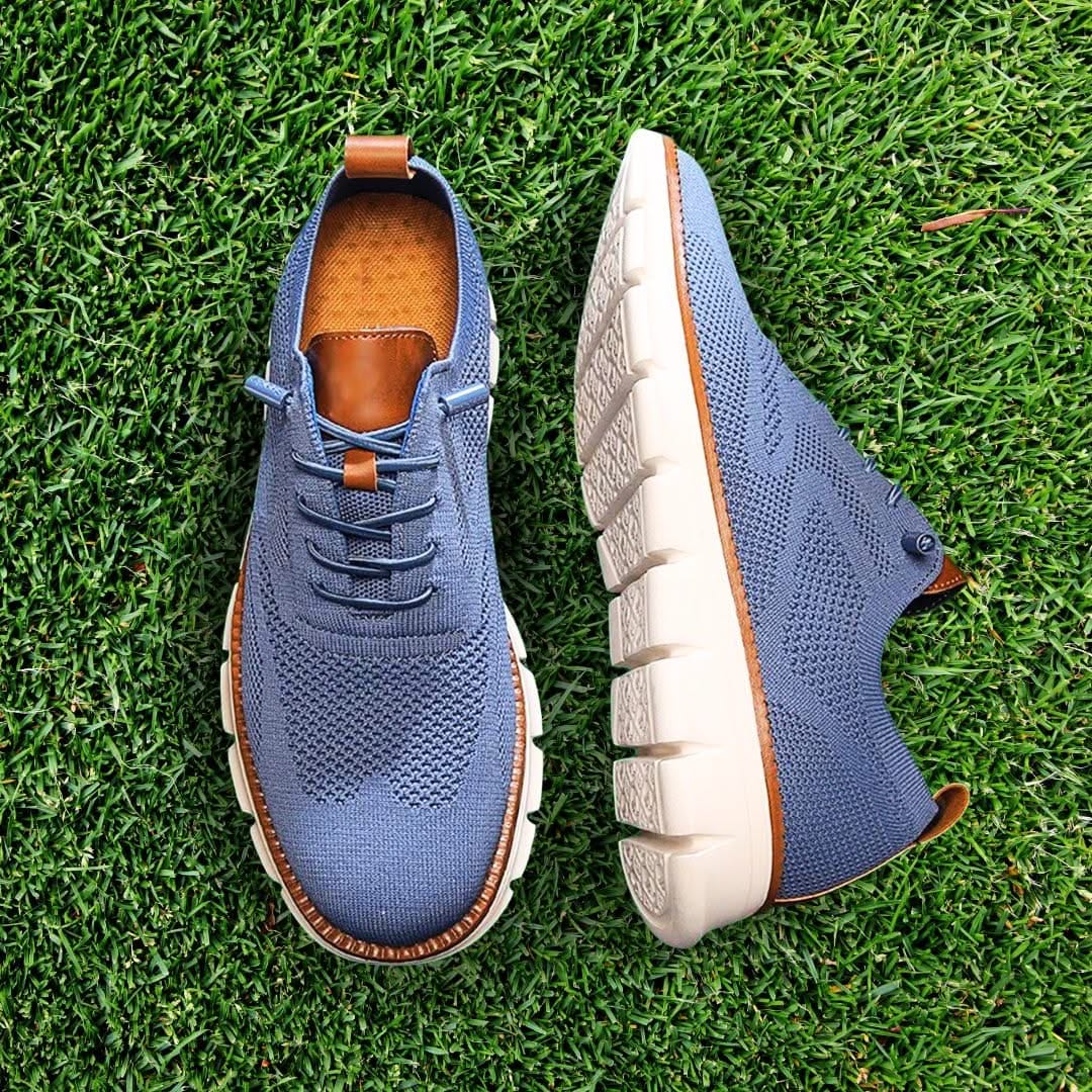 DONACCI Ultra Comfort Sneaker