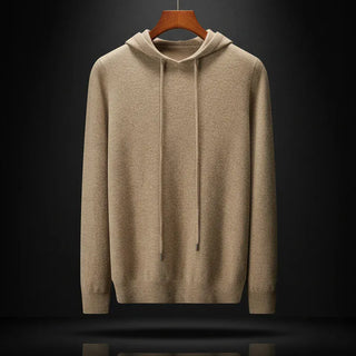 DONACCI Hoodie