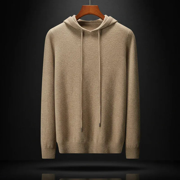 DONACCI Hoodie