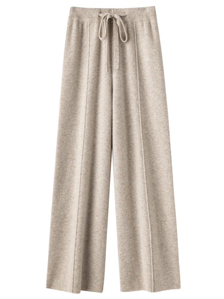 Varel | Premium Lounge Trousers