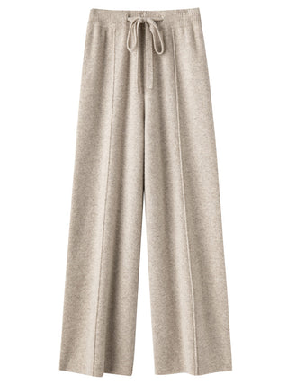 Varel | Premium Lounge Trousers