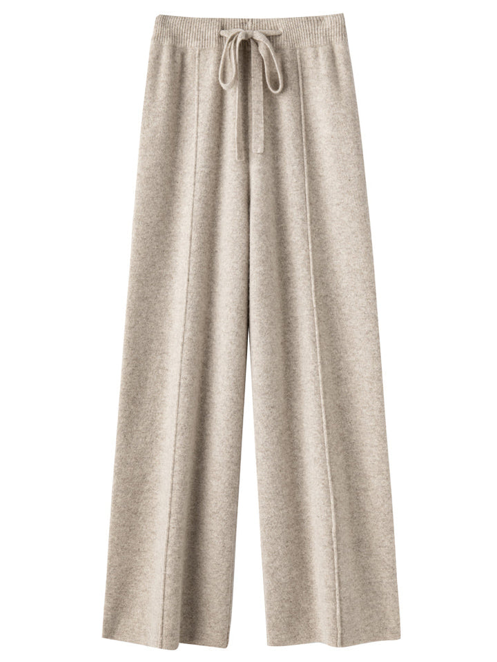 Varel | Premium Lounge Trousers